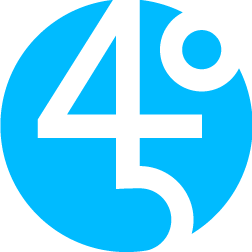 405logo