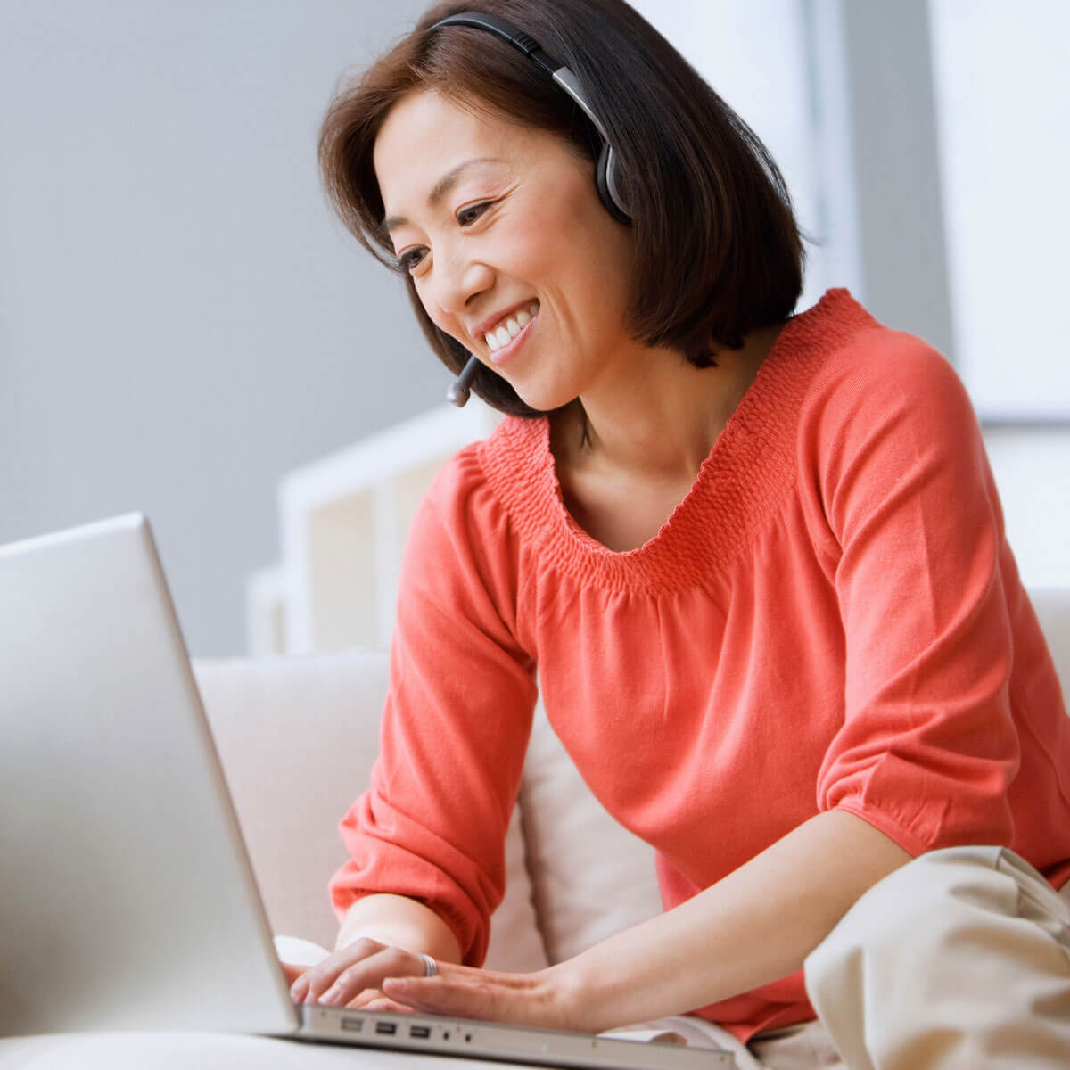 LiveOps Agent Website Branding Designed By 405 GROUP LiveOps Agent Website Branding Designed By 405 GROUP